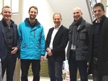 LIBREC_Jodok Reinhardt Founder and CEO_André Schwaninger Investor and Buisness Development_VK400x3001.jpg